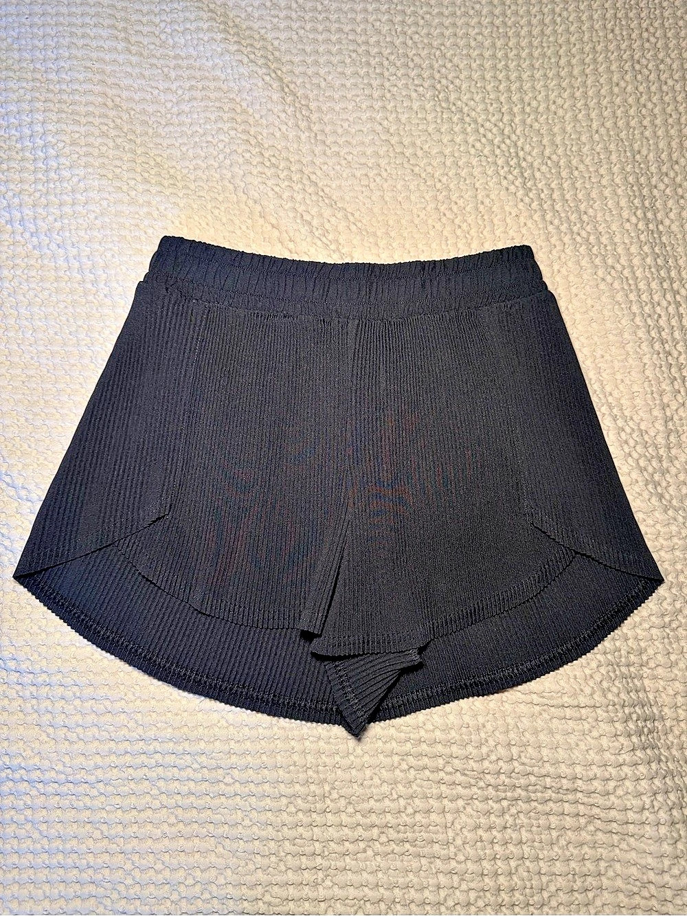 All in Motion Black Athletic Shorts Size XS Like New